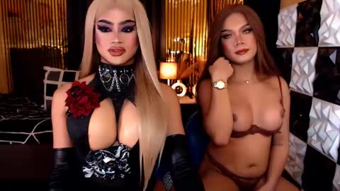 athisamoore online show from April 15, 12:54 pm