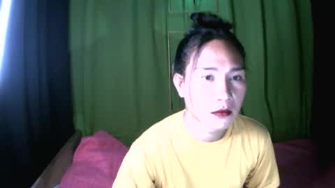 audrey online show from February 24, 6:58 pm