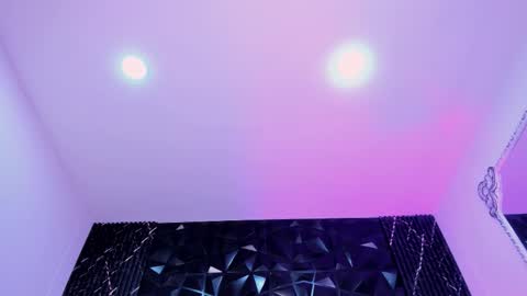 Audrey Hayworth online show from February 8, 12:00 pm