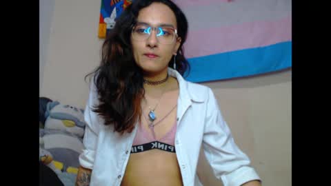 Aurora sanders ig Aurora 001x online show from May 11, 7:11 pm
