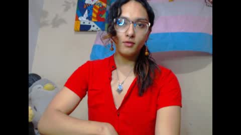 Aurora sanders ig Aurora 001x online show from May 12, 10:07 pm