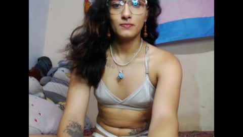 Aurora sanders ig Aurora 001x online show from May 19, 7:09 pm
