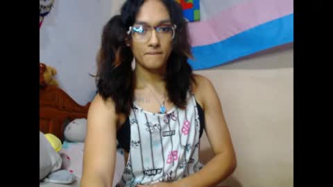 Aurora sanders ig Aurora 001x online show from May 25, 8:38 pm