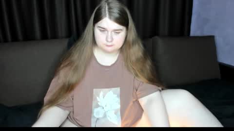 aushpana online show from November 11, 10:17 am