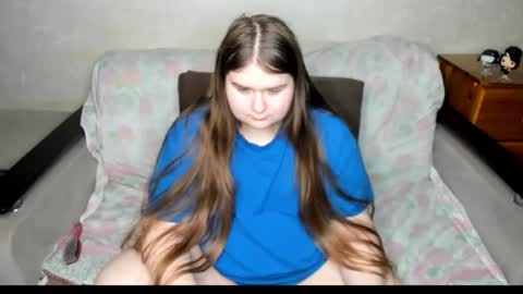 aushpana online show from February 9, 2:46 pm