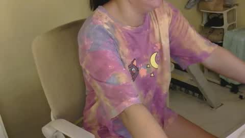 Rhian online show from February 16, 10:35 am