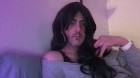 averyjo51724 online show from November 22, 8:27 am