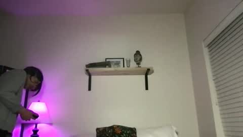 averyjo51724 online show from February 1, 8:46 am