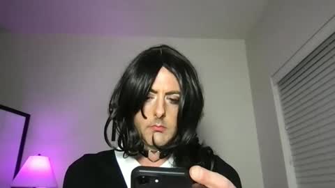 averyjo51724 online show from February 7, 8:31 am