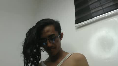 nahara online show from February 9, 8:22 am