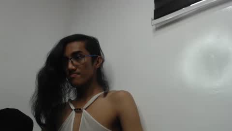 nahara online show from February 15, 4:14 am