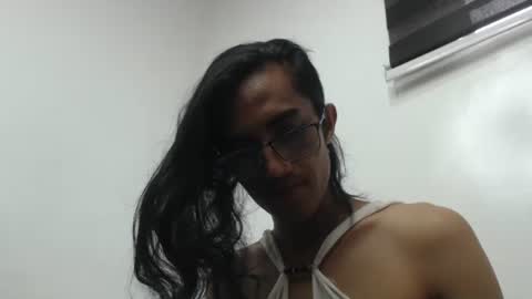 nahara online show from February 16, 7:15 am