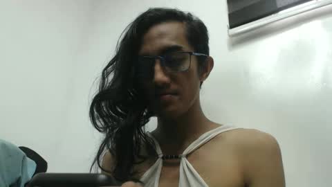 nahara online show from March 8, 4:34 am