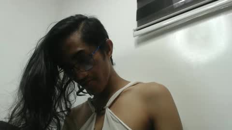 nahara online show from March 11, 4:54 am