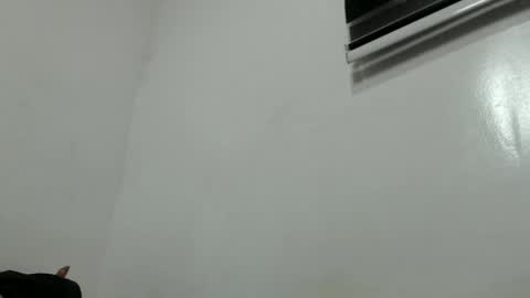 nahara online show from September 9, 3:38 am