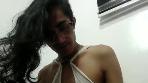 nahara online show from September 10, 5:06 am