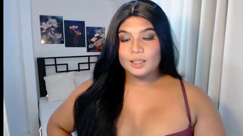 AYESHA online show from March 23, 11:04 am