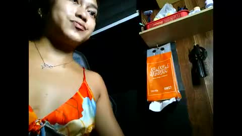 ayeshahxxx online show from May 15, 11:29 am