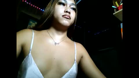 ayeshahxxx online show from May 16, 10:36 am