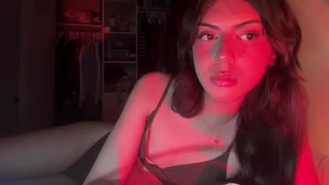 ayla irene online show from July 16, 6:30 am