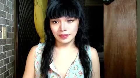 aymkyline online show from December 18, 10:21 am