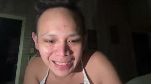 aymkyline online show from March 12, 11:04 am