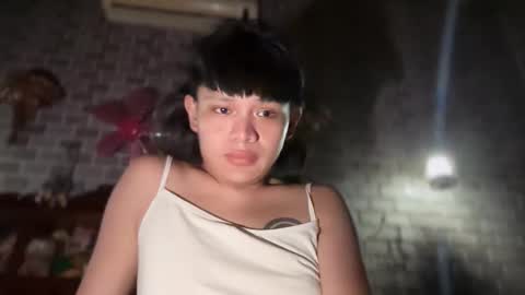 aymkyline online show from April 17, 11:57 am