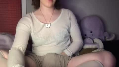 ayyo222 online show from May 1, 10:36 pm