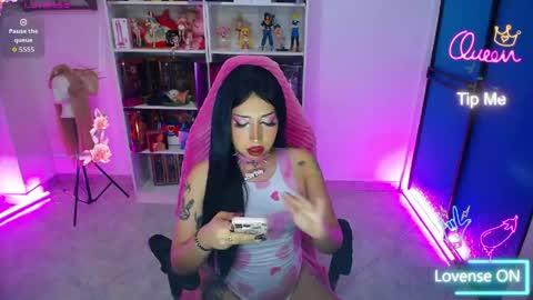 azaxelxxx online show from May 29, 2:37 pm