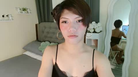 AC online show from March 27, 7:37 pm