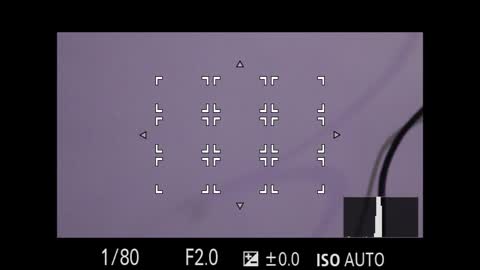 Azulperez online show from May 29, 11:47 pm