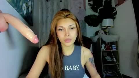 C H E S K A online show from April 9, 12:11 pm