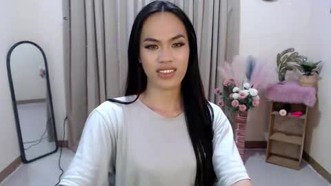 Nathalia online show from February 2, 3:00 pm