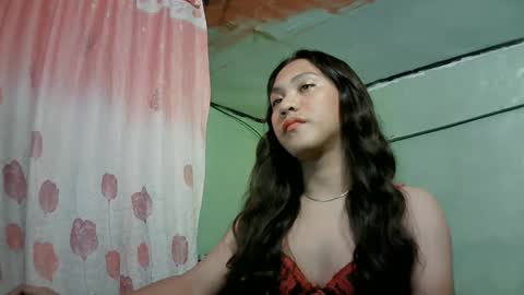 Viatrice online show from January 15, 9:45 am