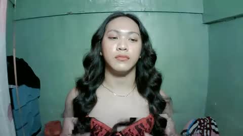 Viatrice online show from February 6, 9:22 am