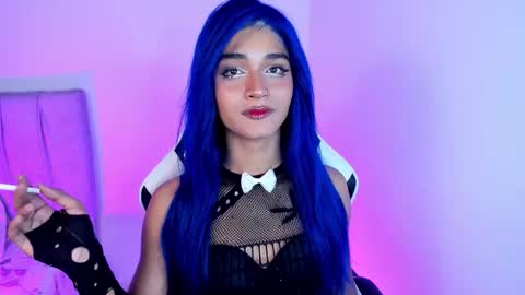 Kaliope online show from November 6, 10:04 am