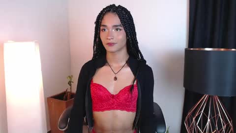 Kaliope online show from May 13, 5:49 am