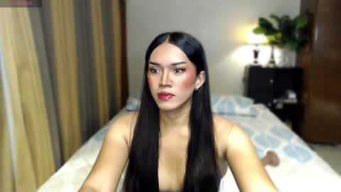 BABY MITCH online show from September 13, 11:49 am