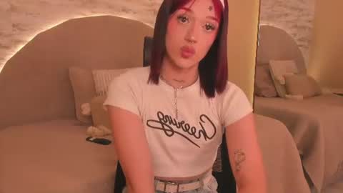 Emma baby online show from August 8, 4:30 am