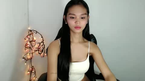 baby_zoexx online show from November 28, 12:45 am