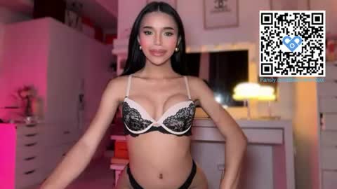 babysabrinaxx online show from July 14, 5:01 am
