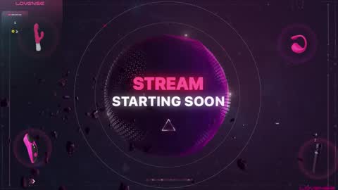 babyseed online show from October 2, 12:50 pm