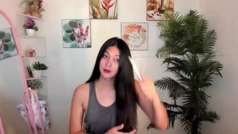 Joshaine online show from September 9, 5:45 pm