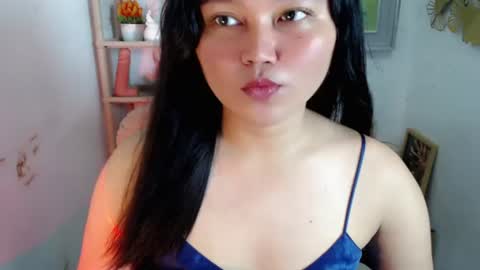 april online show from June 15, 4:36 am