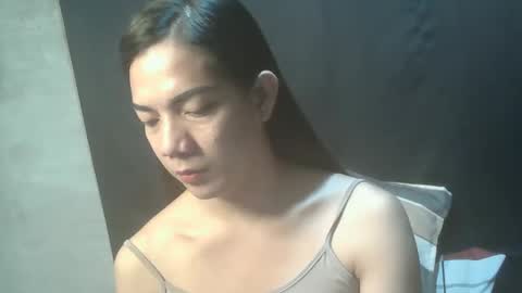 Bammy online show from February 5, 4:12 pm