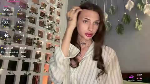 My name is Molly. Please say hello I like talking to you. If you have any wishes or obscene desires please use the tip menu online show from January 27, 11:43 am