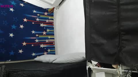 Barbie online show from March 24, 1:33 am