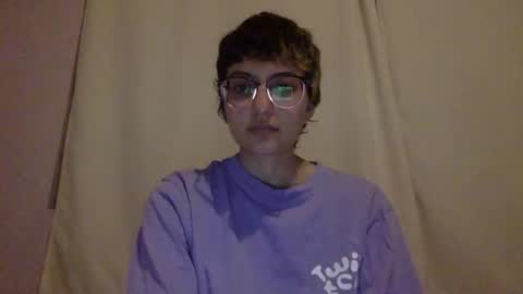 basil online show from March 4, 3:57 am