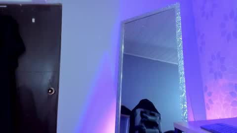    online show from September 13, 2:56 pm