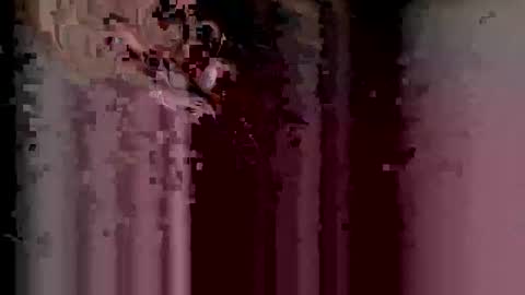 Snapshot of batistarafa9420 chatting on October 15, 11:21 am Hardone69 online show from October 15, 11:21 am